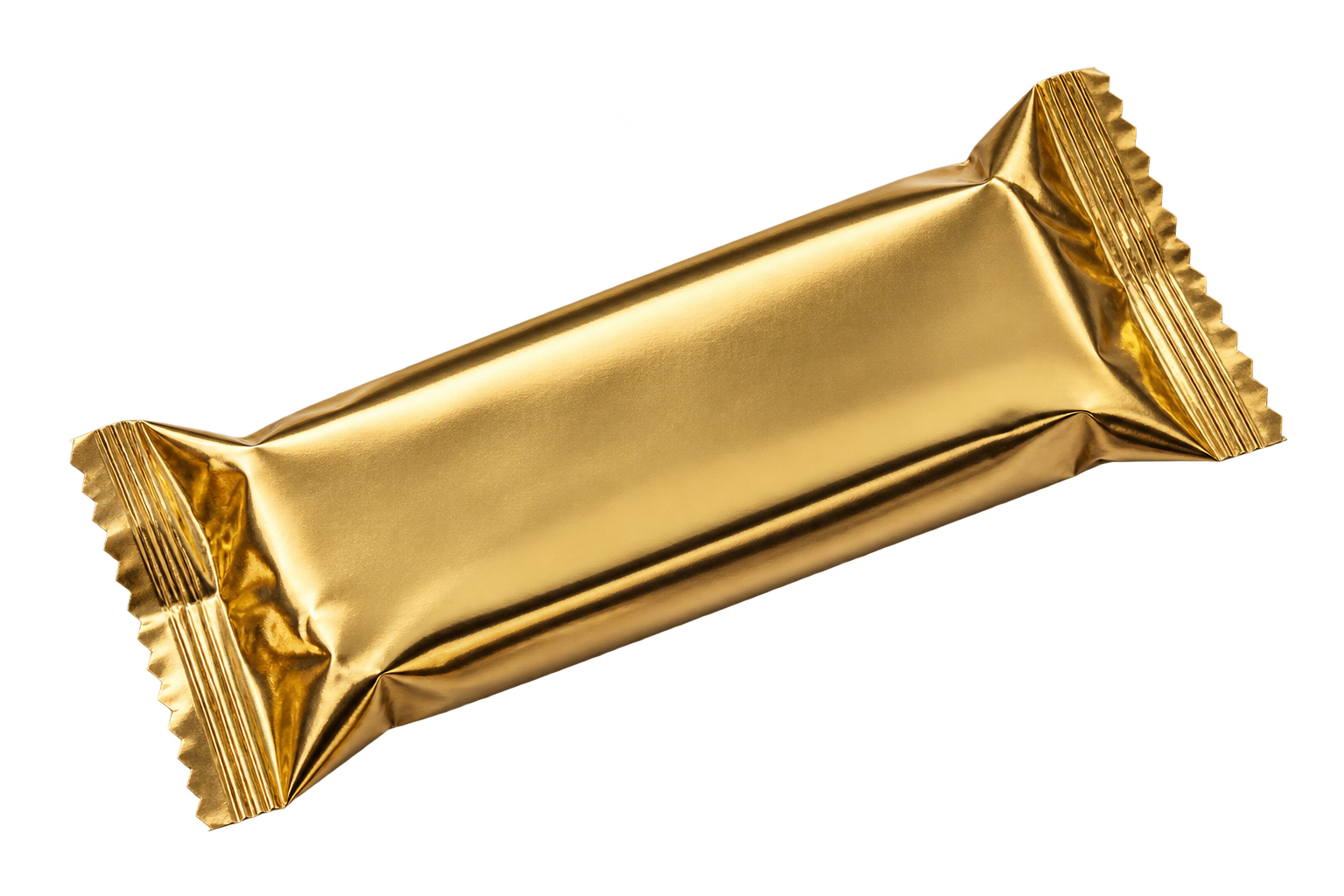 Protein bar